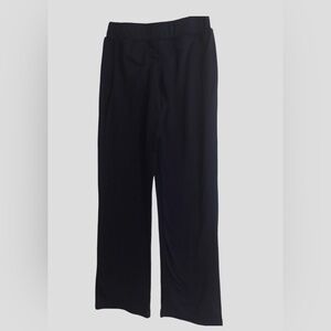 Varsity Spirit athletic pants